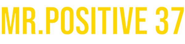 Mr.Positive 
